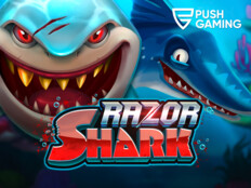 Dinozor yarışları. New casino games free.93